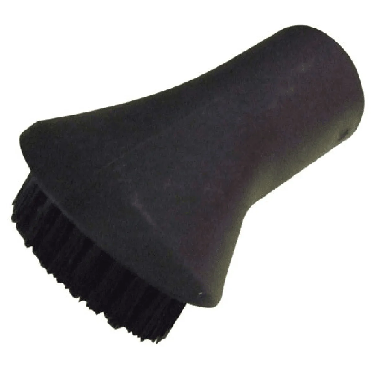 BOSCH BROSSE RONDE MEUBLES - vue 2