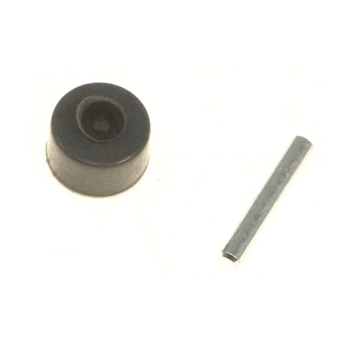 Rowenta Roulette + Axe