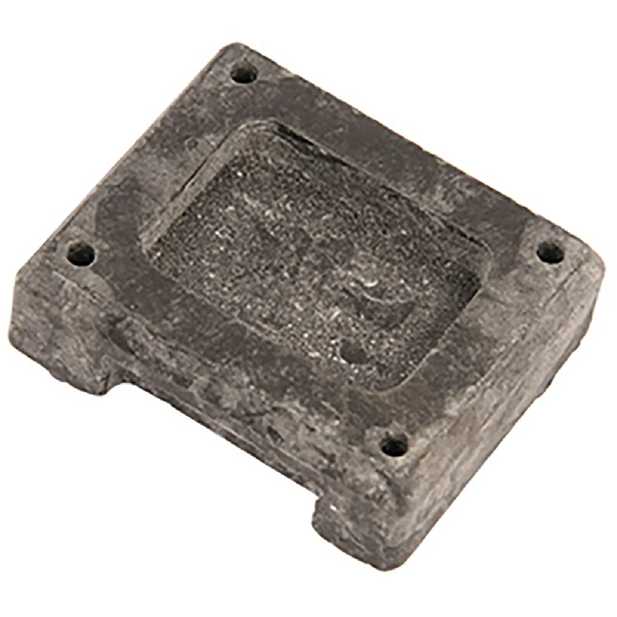 Electrolux Fixation moteur pour aspirateur 219053601