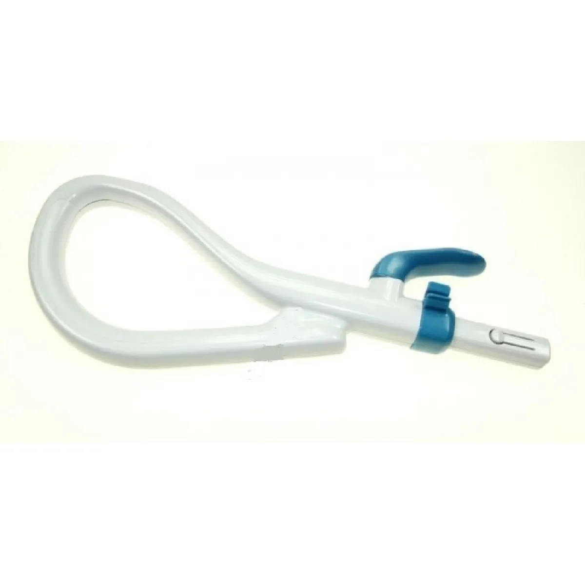 & Decker Poignée Nettoyeur Vapeur - vue 2