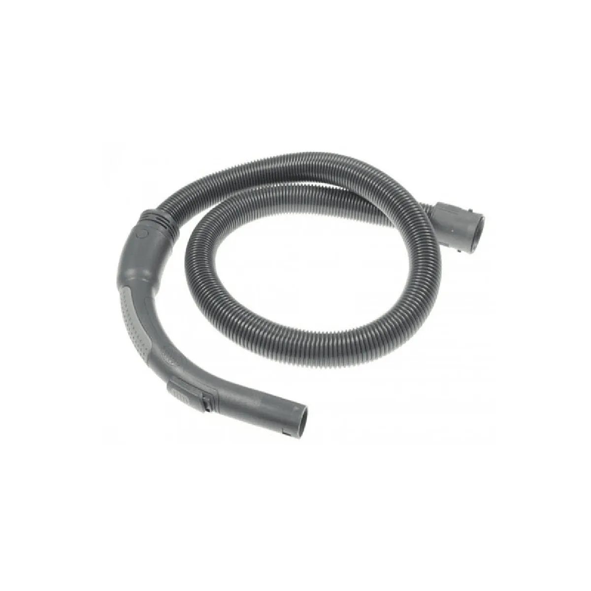 Tuyau Flexible Hoover 35601669 – Compatible Aspirateurs TS70, AC70, Montage Facile