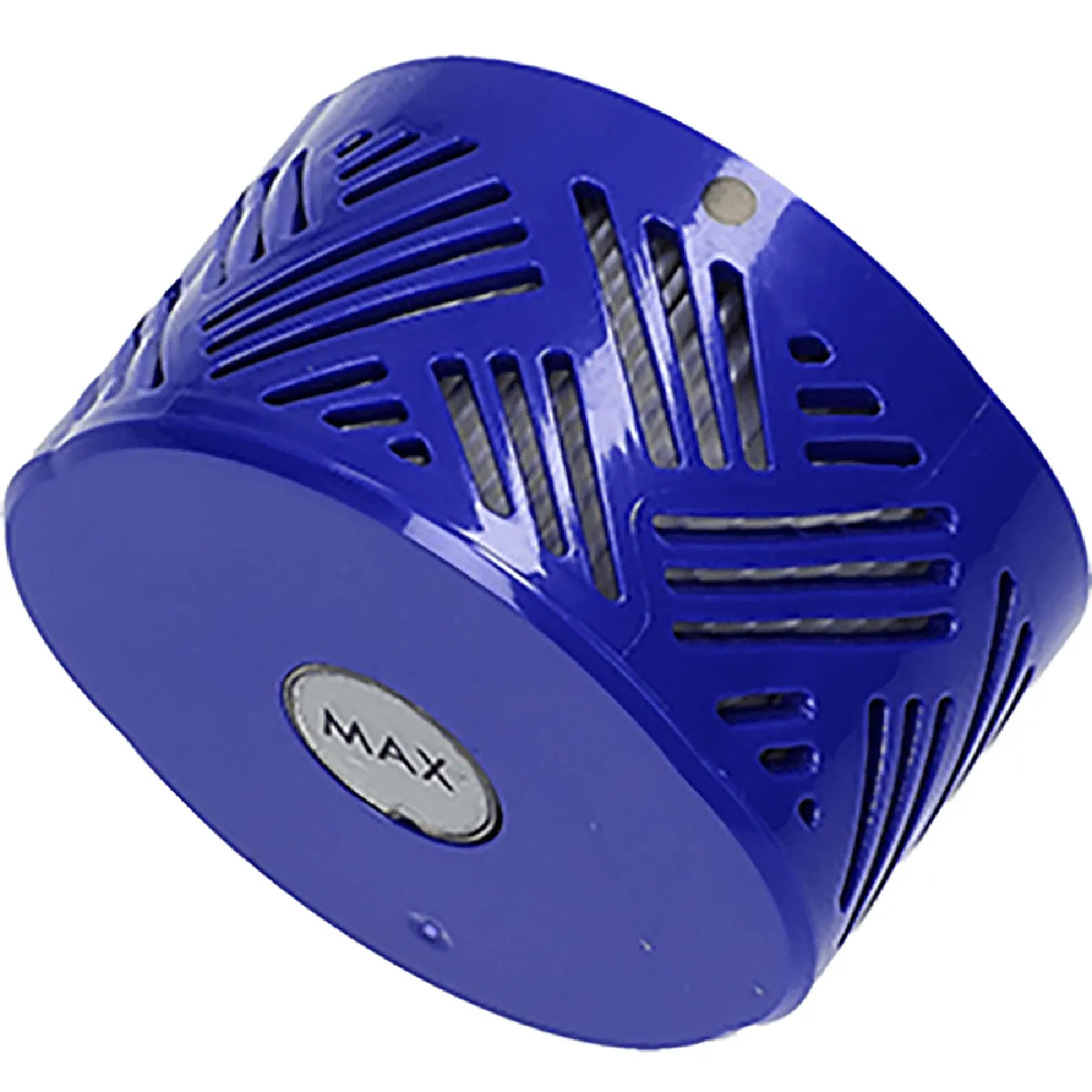 Dyson Filtrateur HEPA V6