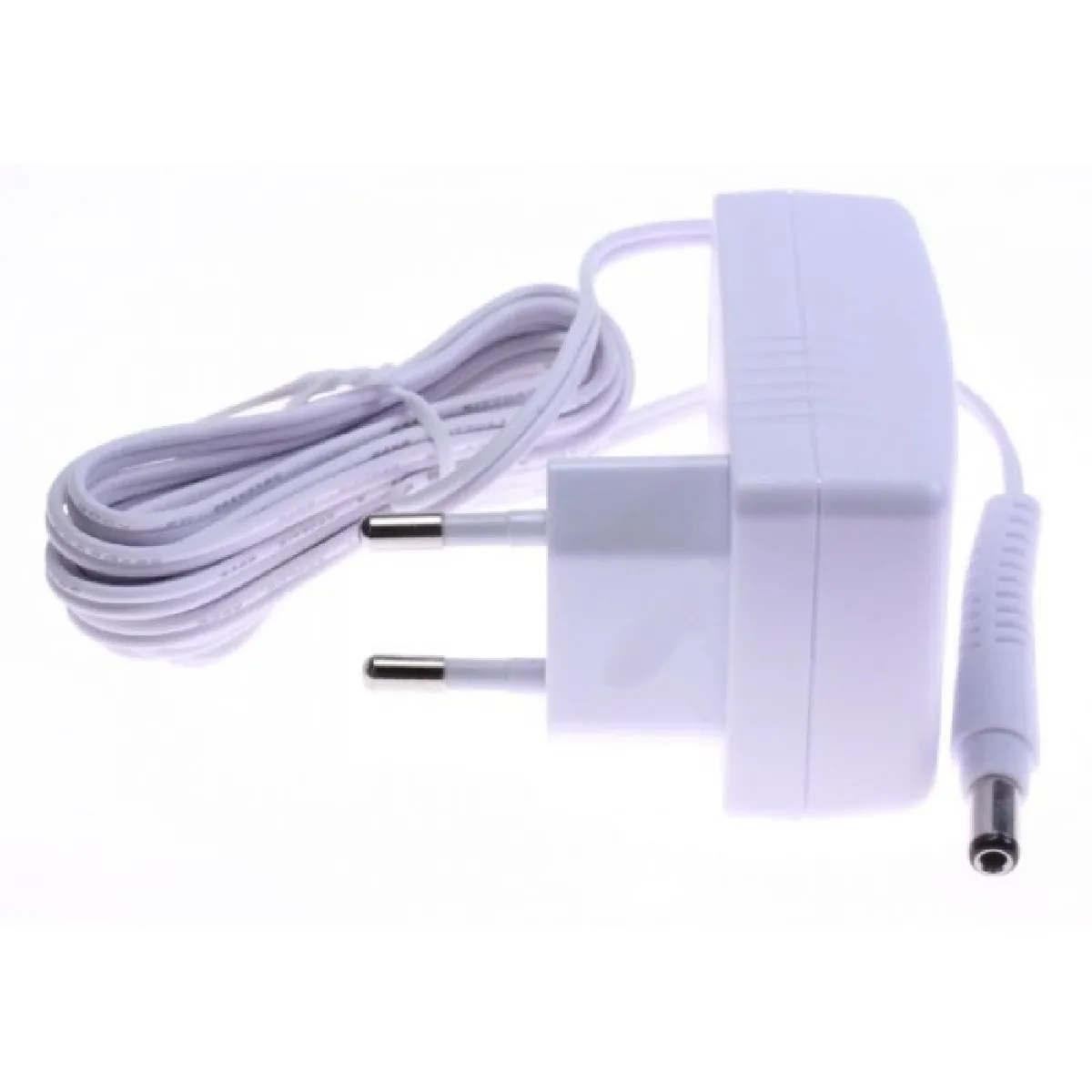 Transformateur 24V Rowenta – Accessoire Compatible Aspirateurs Avec/Sans Sac
