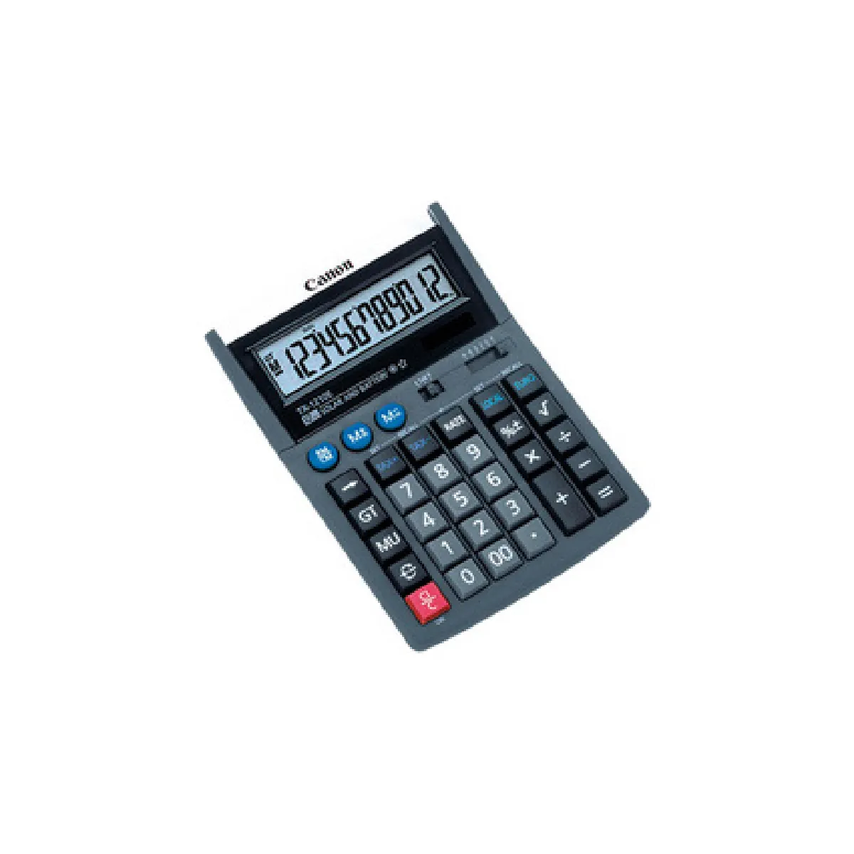 Canon Calculatrice TX