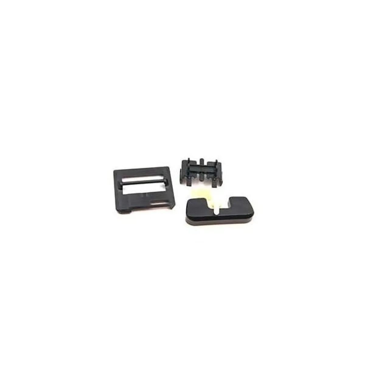 Bouton Variateur Aspirateur Rowenta 2210768223 – Compatible RO6383EA410
