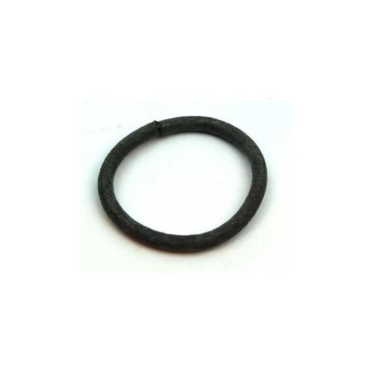 Rowenta Joint arrière support