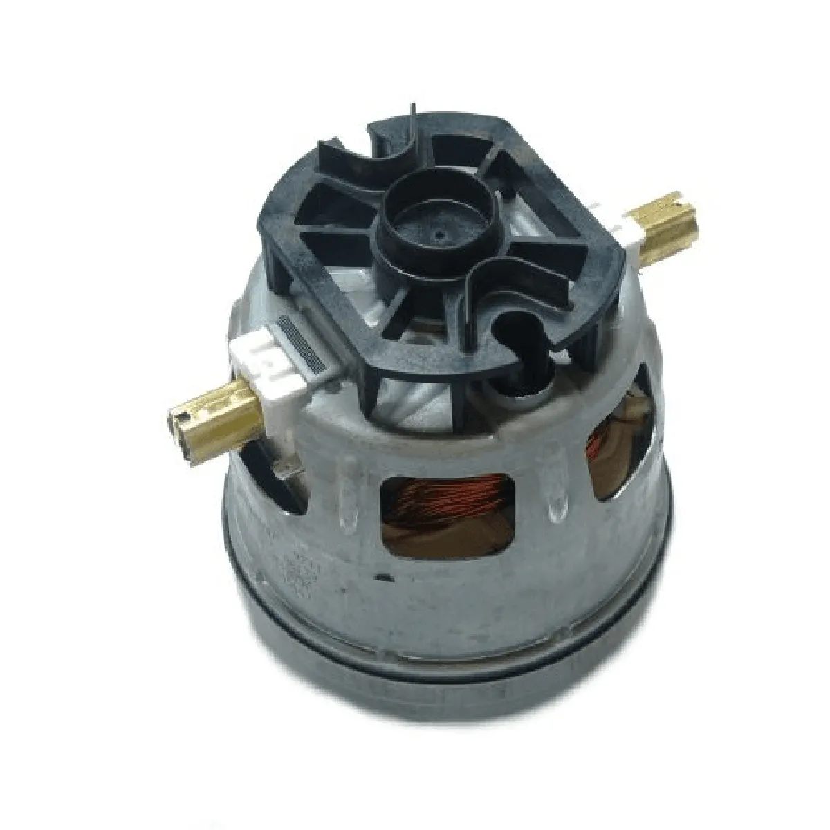 Moteur Bosch 9000384544 – Pièce De Rechange Pour Aspirateur Traîneau