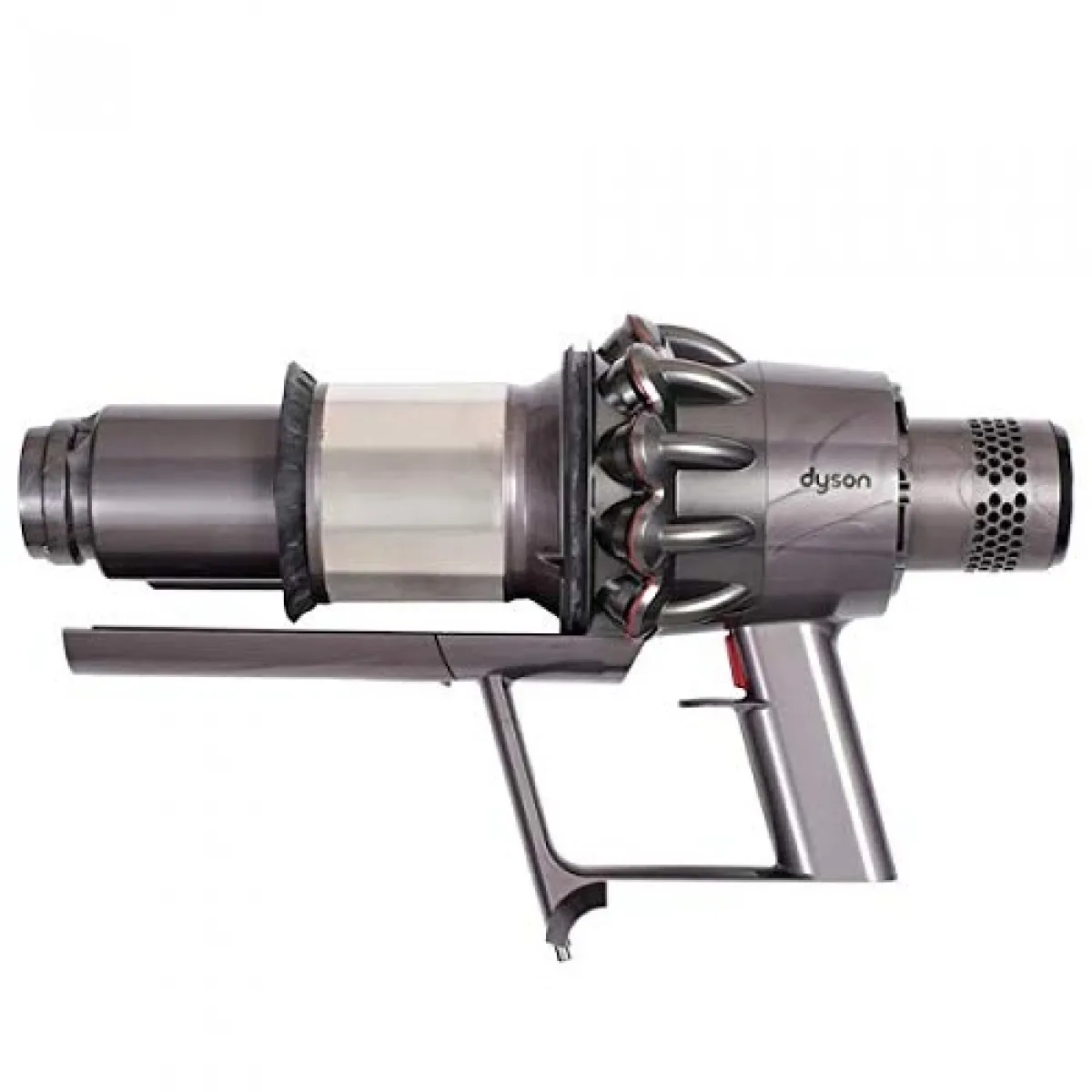 Dyson V11 SV14 Corps principal en