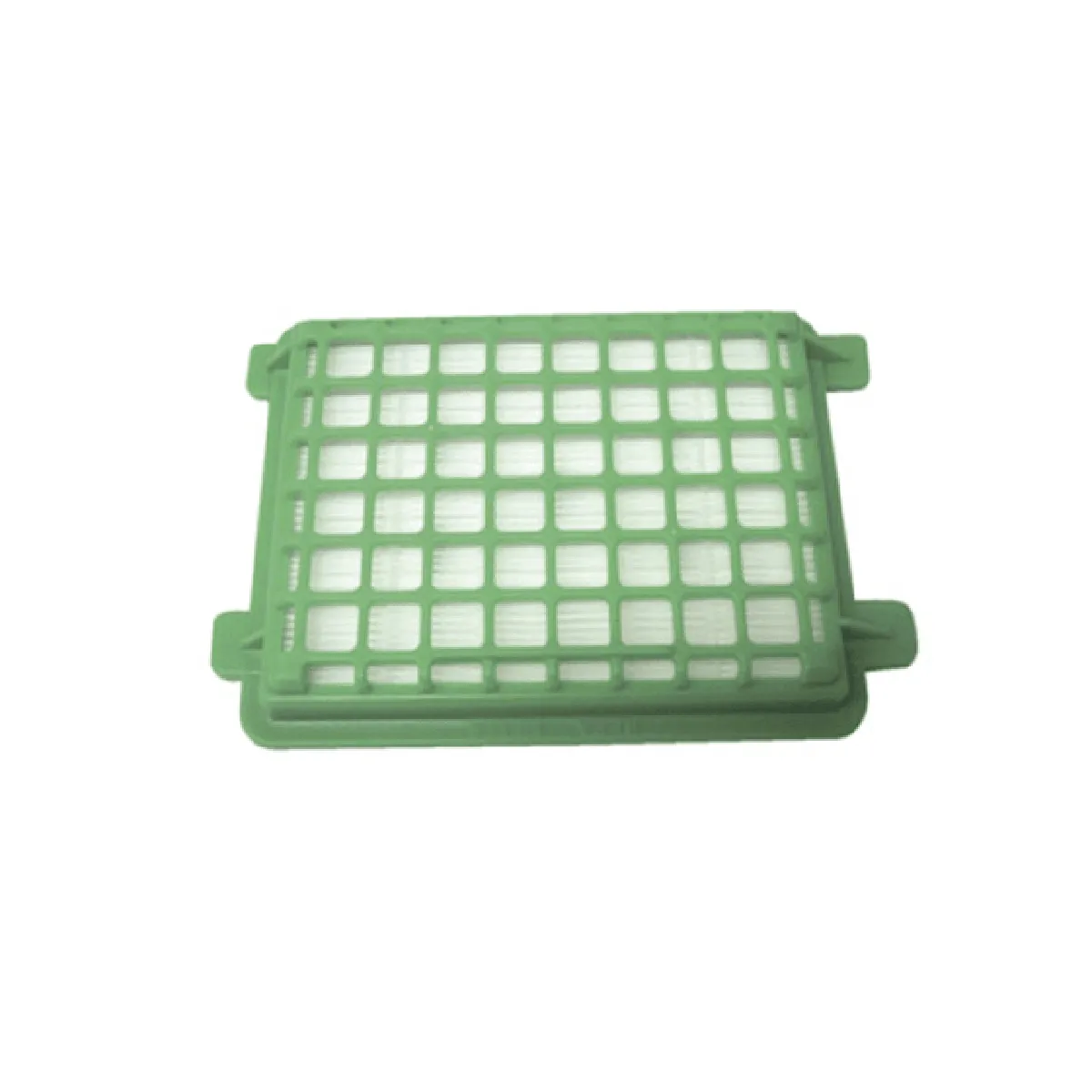 Rowenta Filtre HEPA pour aspirateur traineau