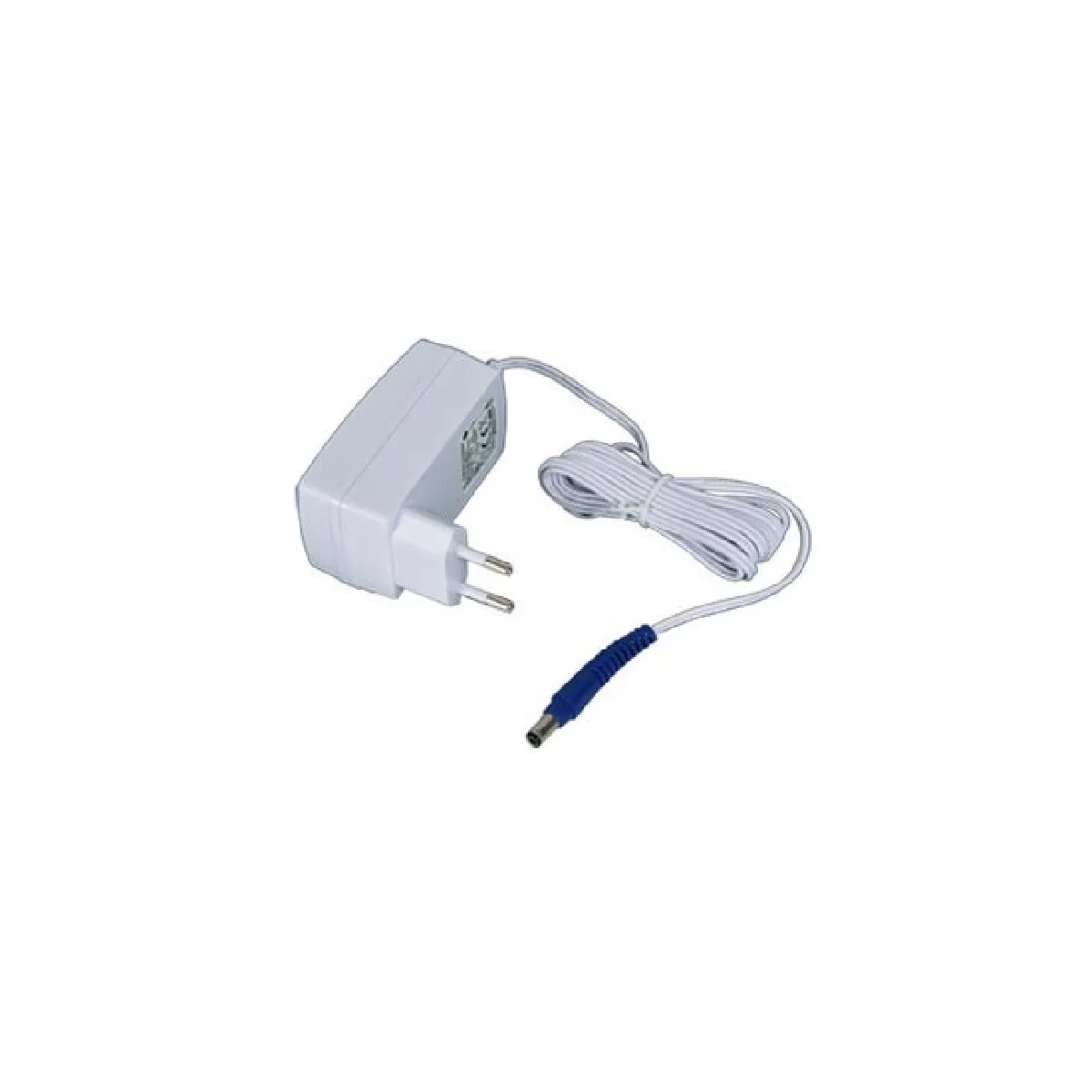 Rowenta Alimentation SIC - vue 6