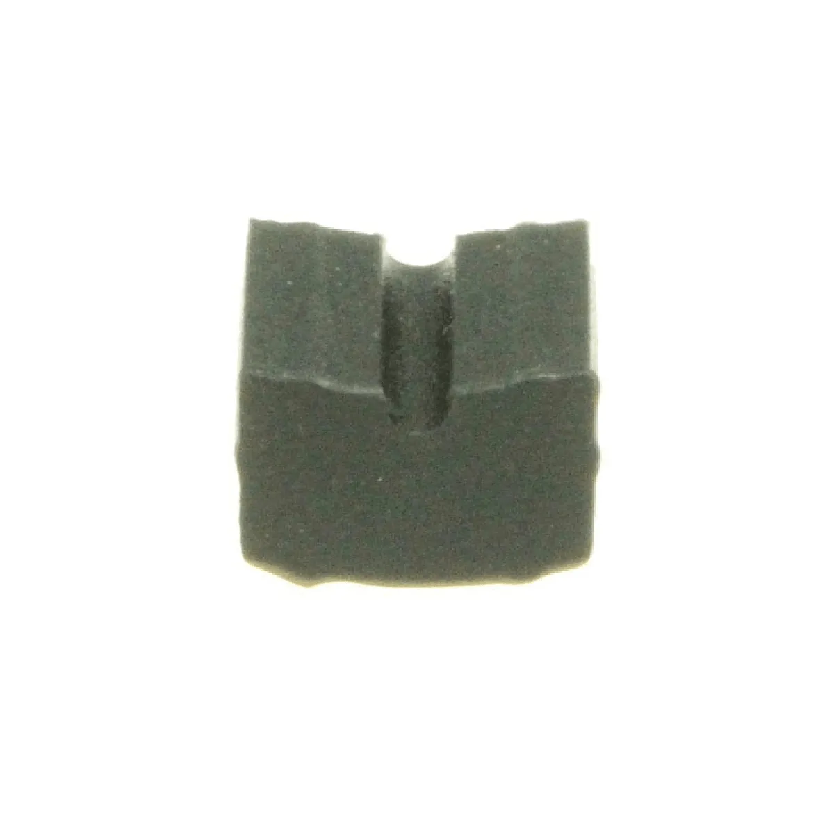 Cache Rowenta RS-2230001075 – Compatible RH9282WO/4Q0