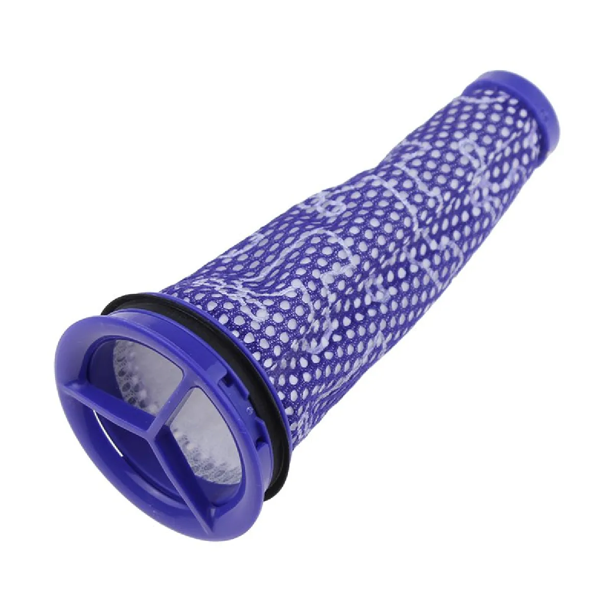 Dyson Filtre avant moteur DC51