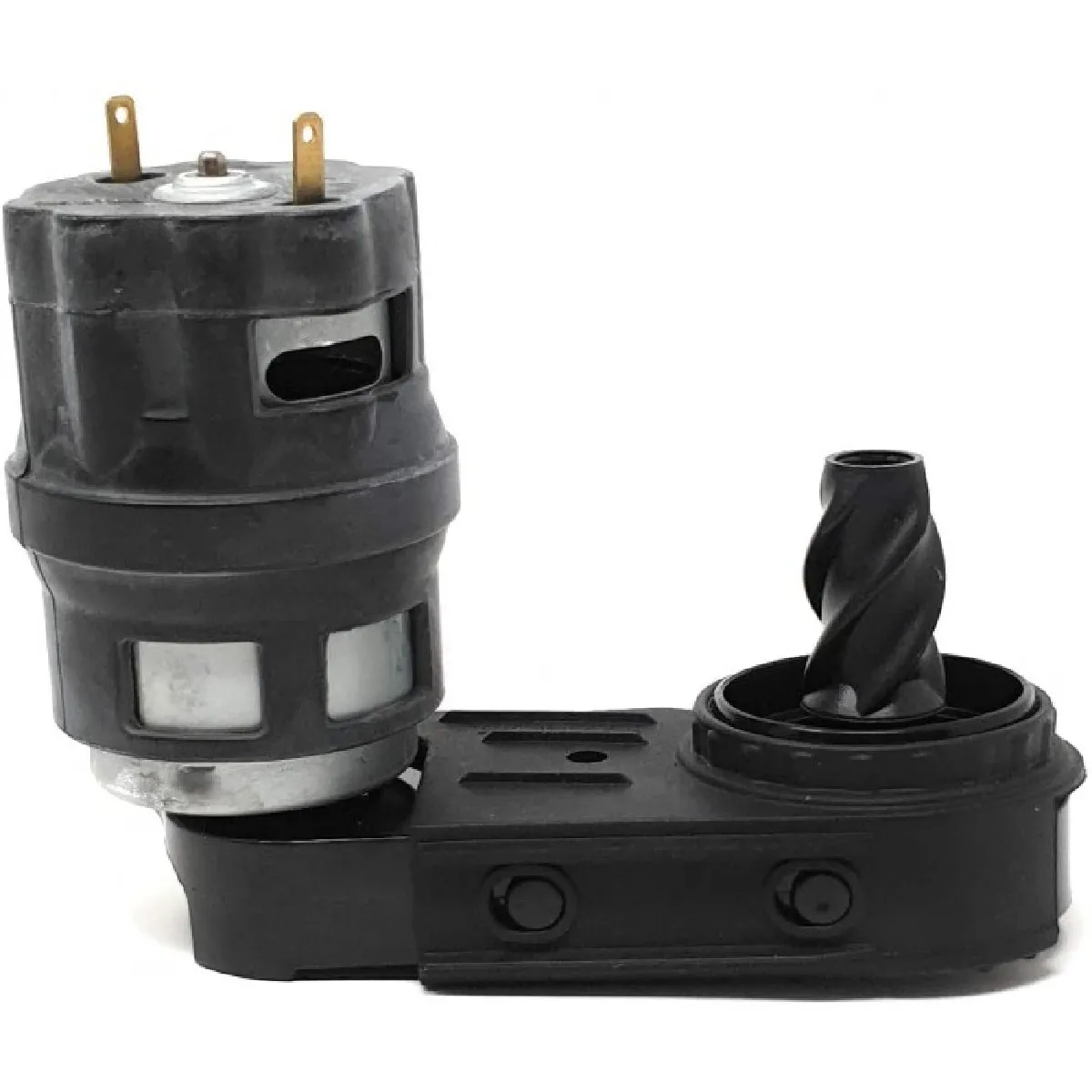 Moteur Turbine Aspirateur Dyson DC62 & V6 – Haute Performance 966762-01