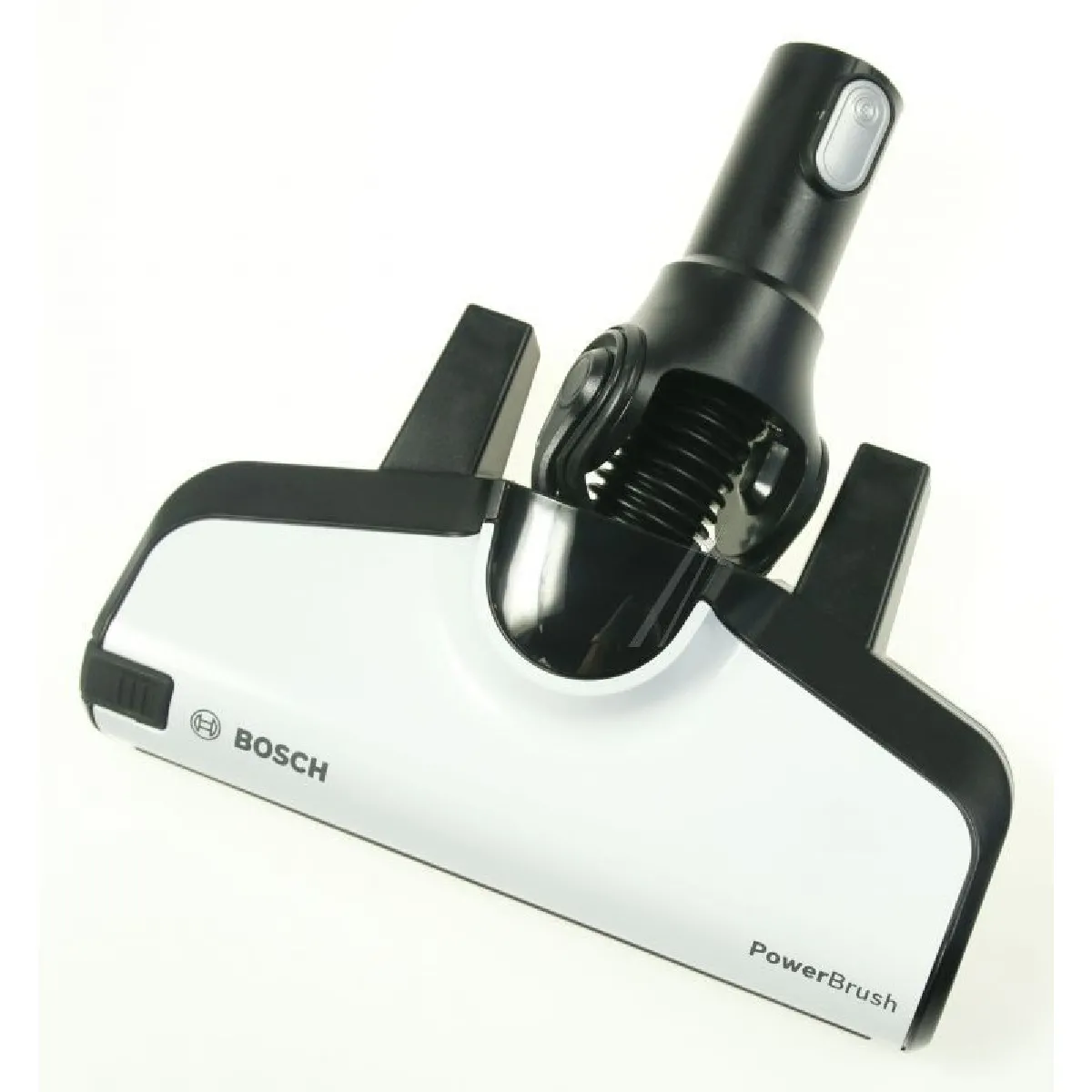 Bosch Brosse électrique pour aspirateur balai