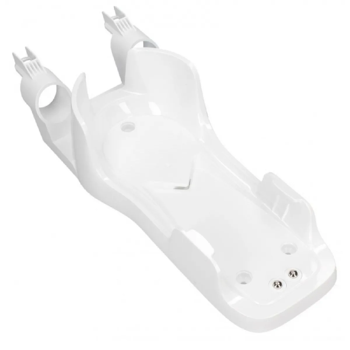 Support mural pour aspirateur Rowenta - vue 2