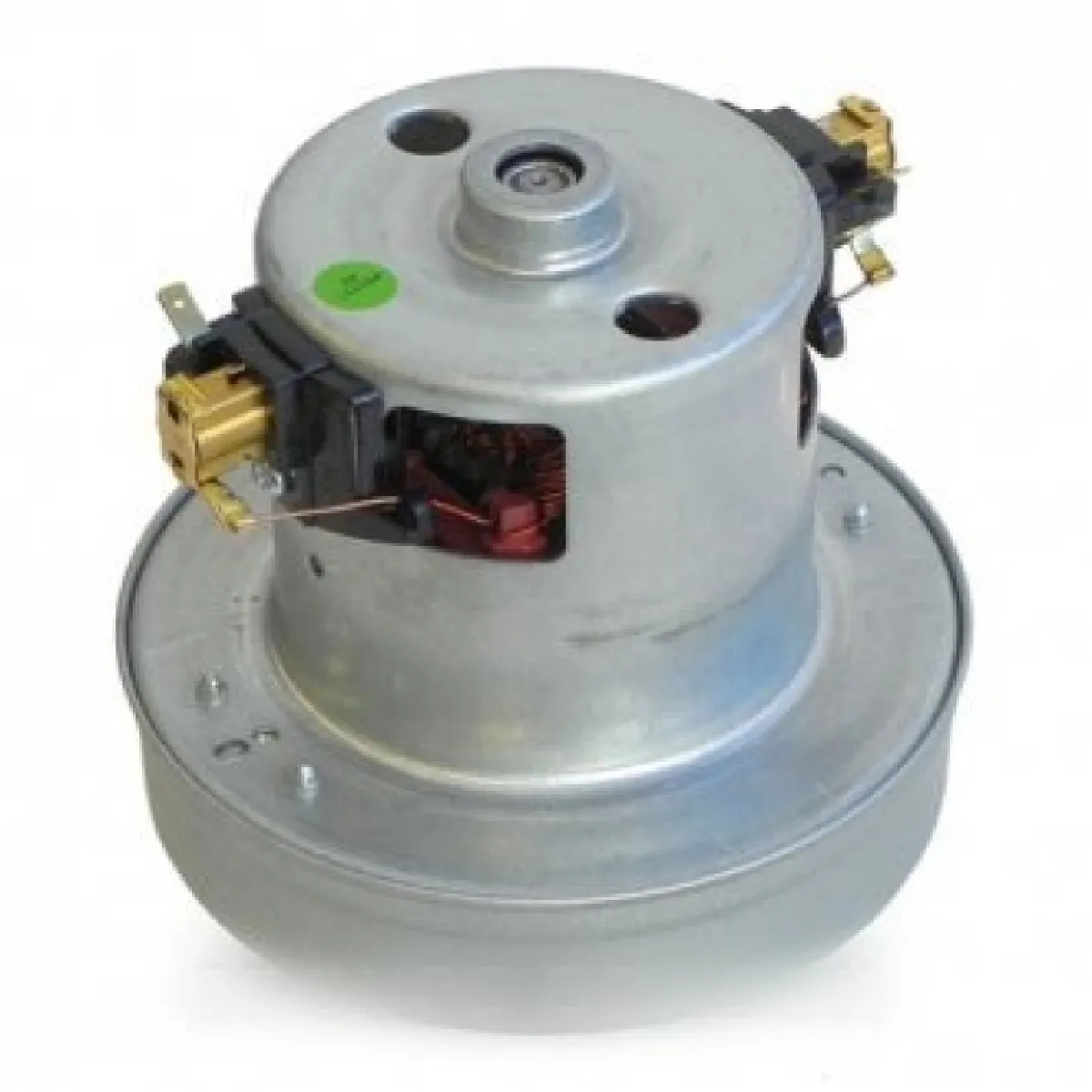 Moteur Electrolux YDC01-2200W – Pièce d'Origine, Compatible Aspirateurs - vue 4
