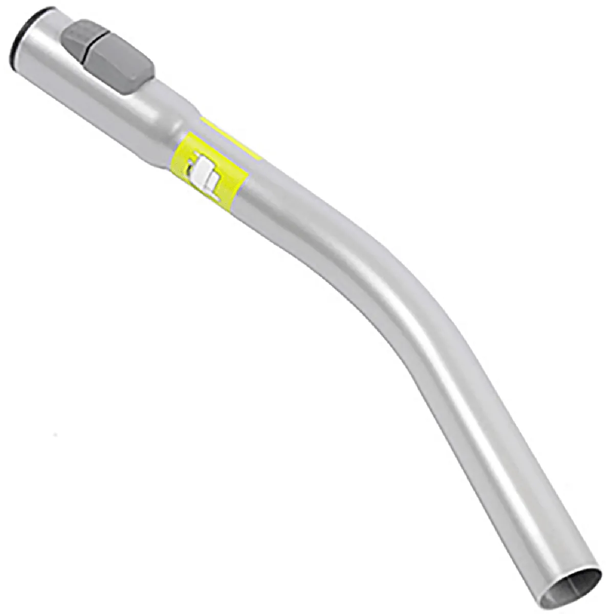 Electrolux 105089501 - vue 2