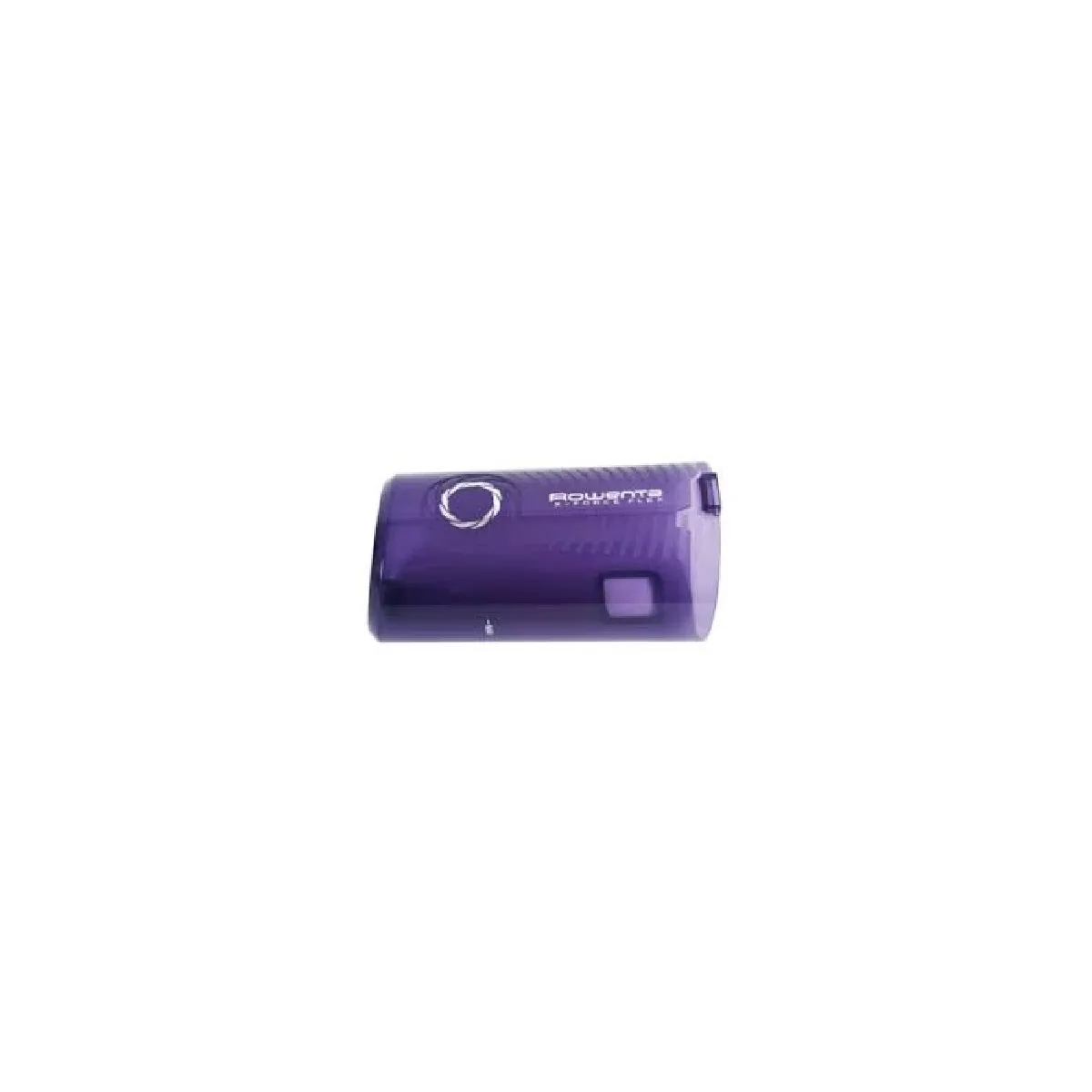Rowenta Bac Séparateur SS 2230002462
