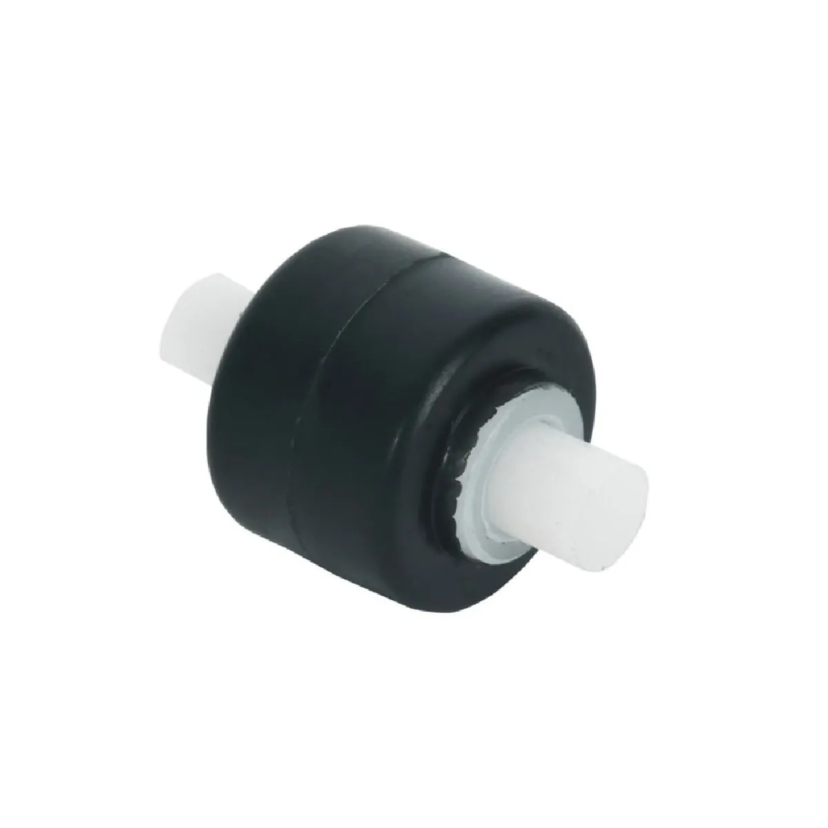 Moulinex Roulette Electrobrosse