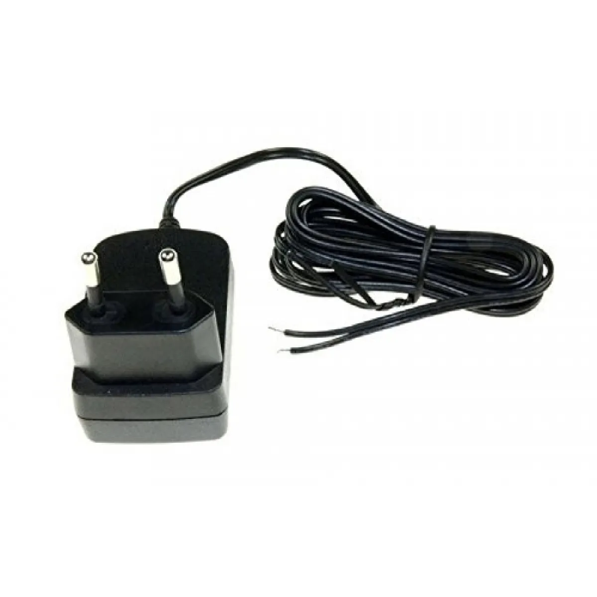 Hoover Chargeur secteur 24V