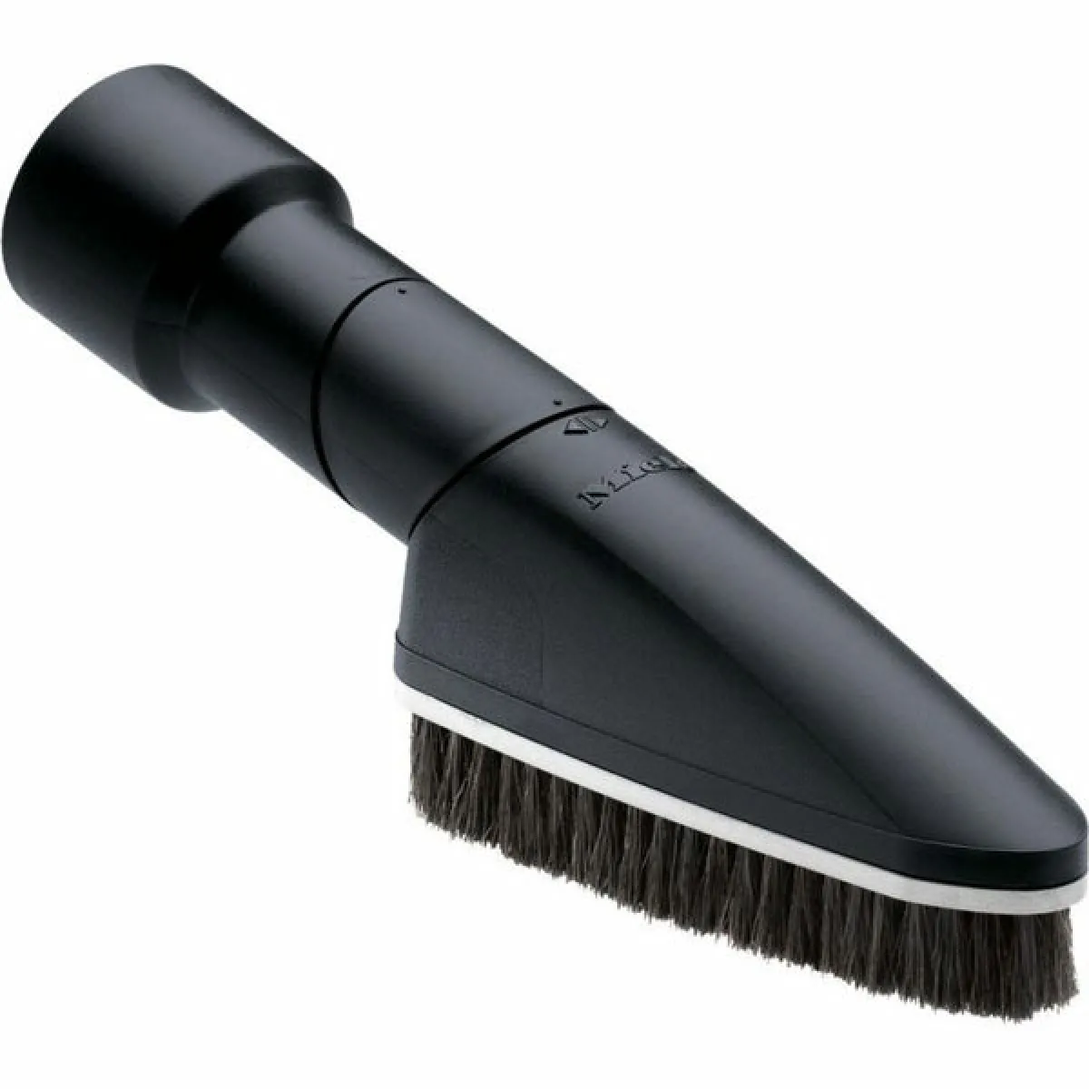 MIELE Embout brosse universelle  sub20