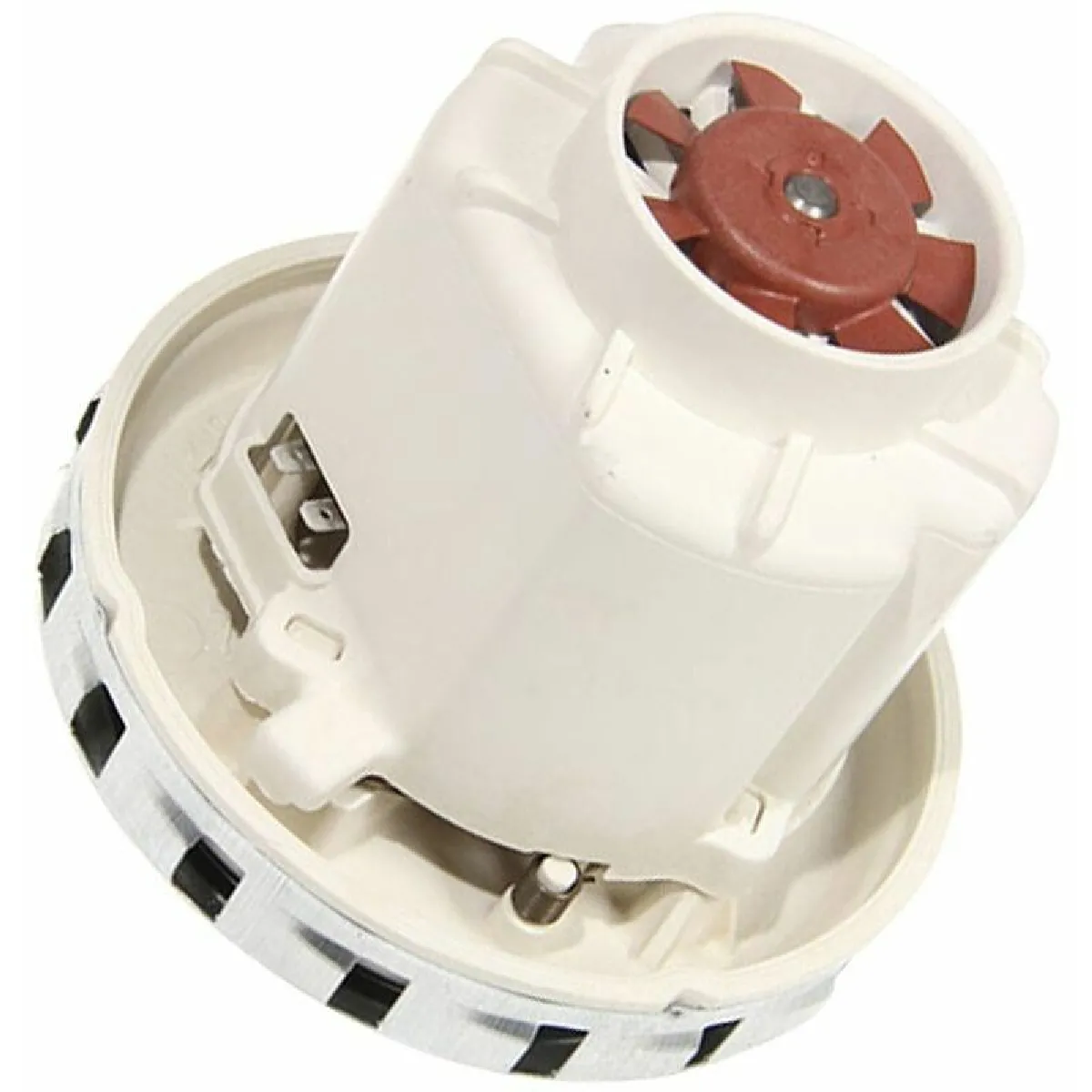 DeLonghi Moteur d'aspirateur