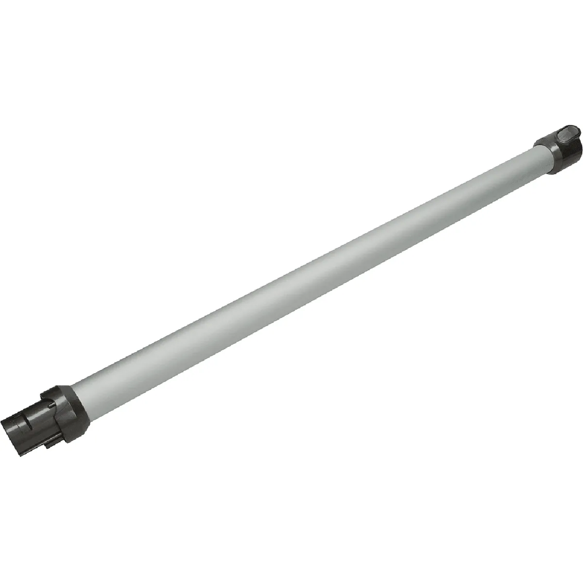 DYSON  Tube d&acute;aspirateur balai compatible DC59/DC62
