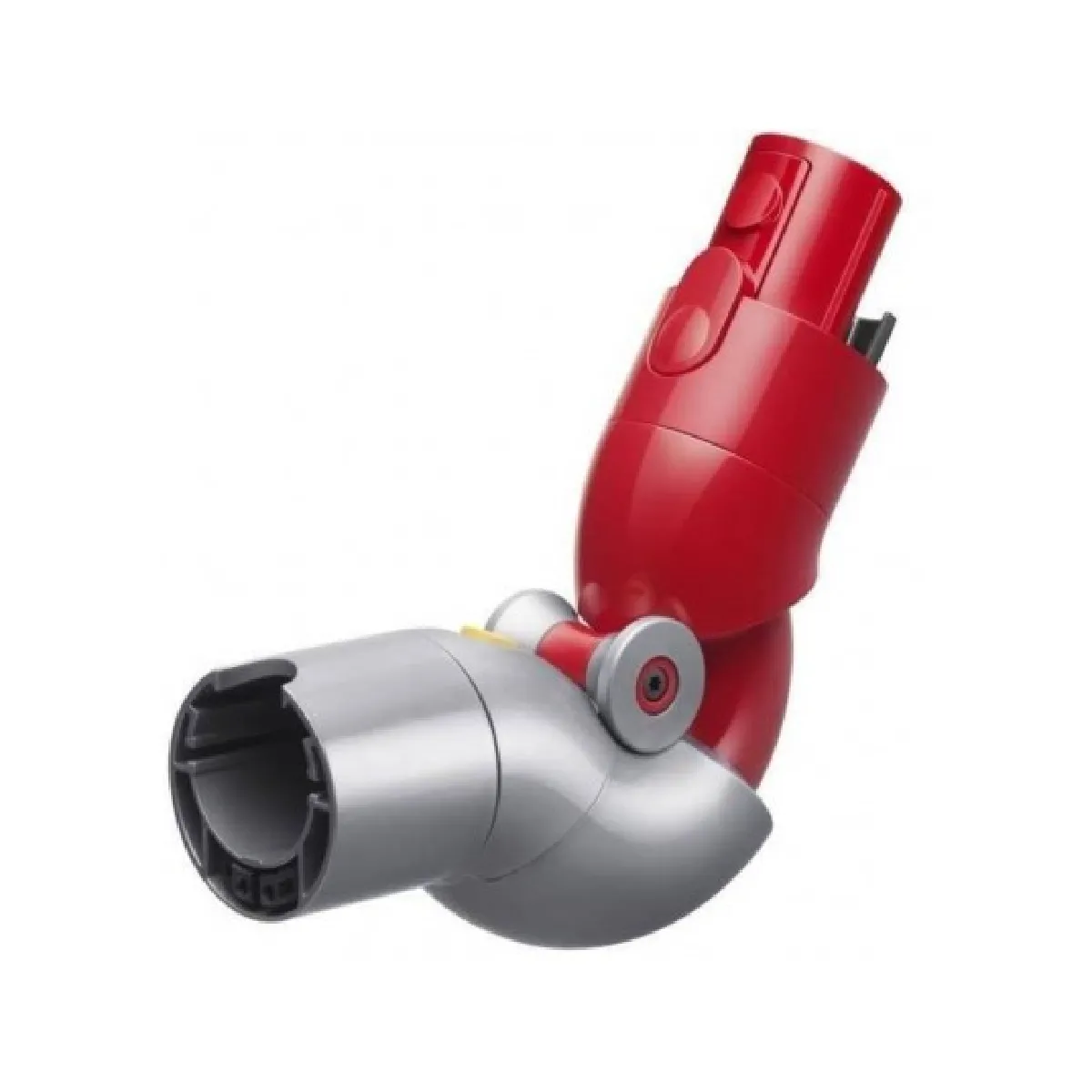 Adaptateur Pour Meubles Bas Dyson 971435-01 – Nettoyage Sous Meubles - vue 6