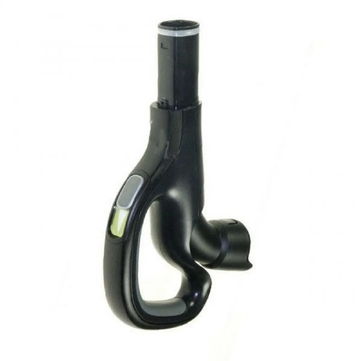 Poignée Flexible Aspirateur Electrolux – Compatible UltraOne et Autres Modèles - vue 7
