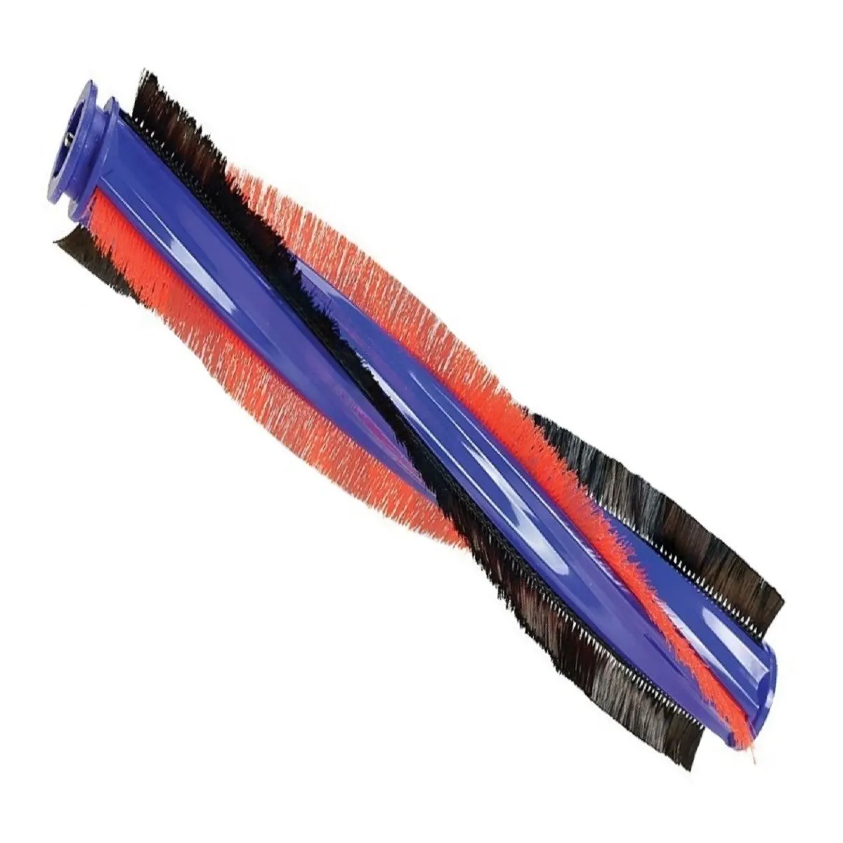 Brosse Rotative Dyson DC62 – Compatible Aspirateurs DC59, SV03 - vue 9