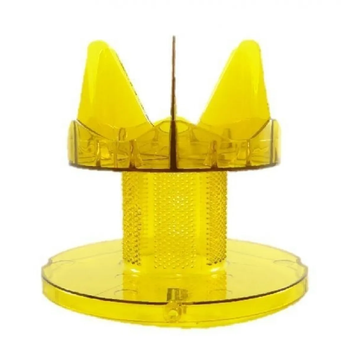 Rowenta X Trem Power - vue 3