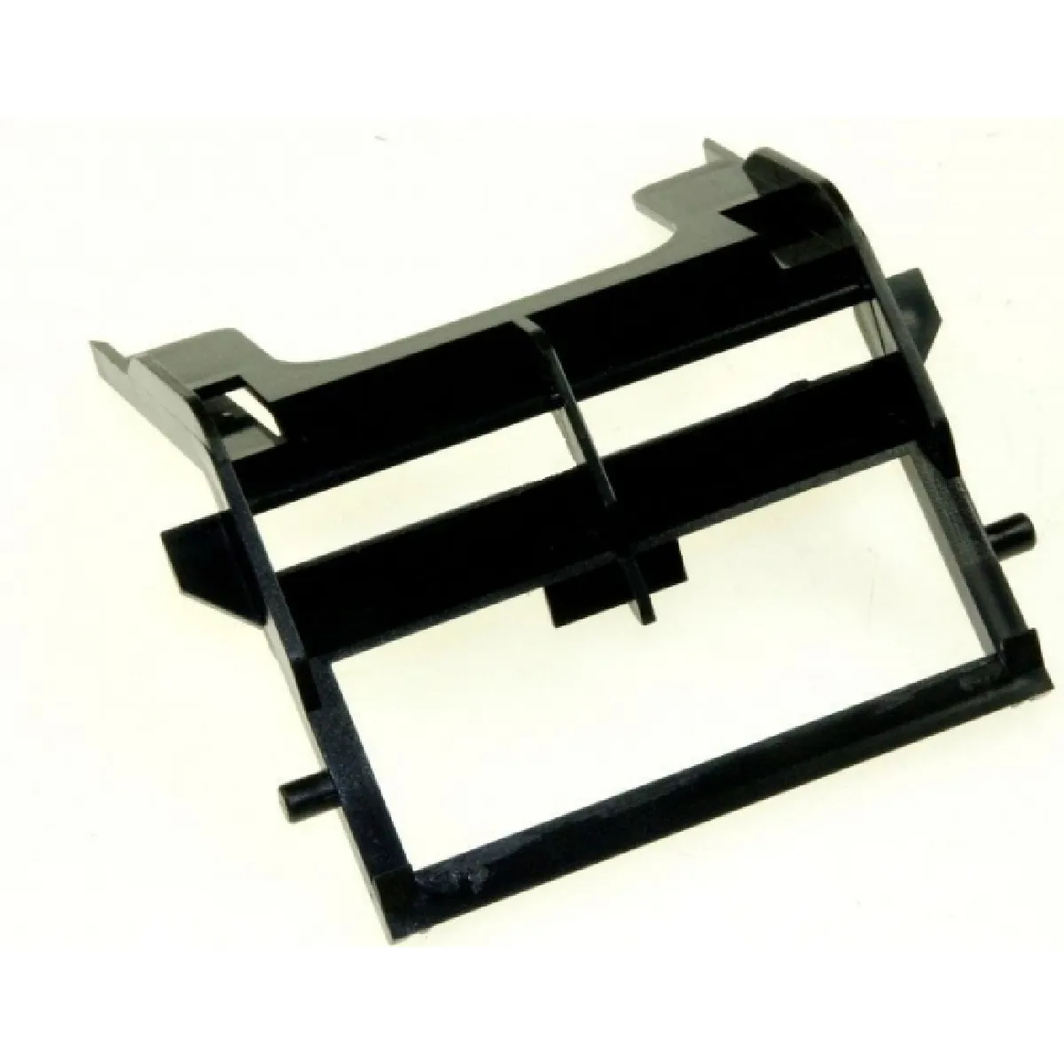 Siemens Support de sac d’aspirateur Bosch