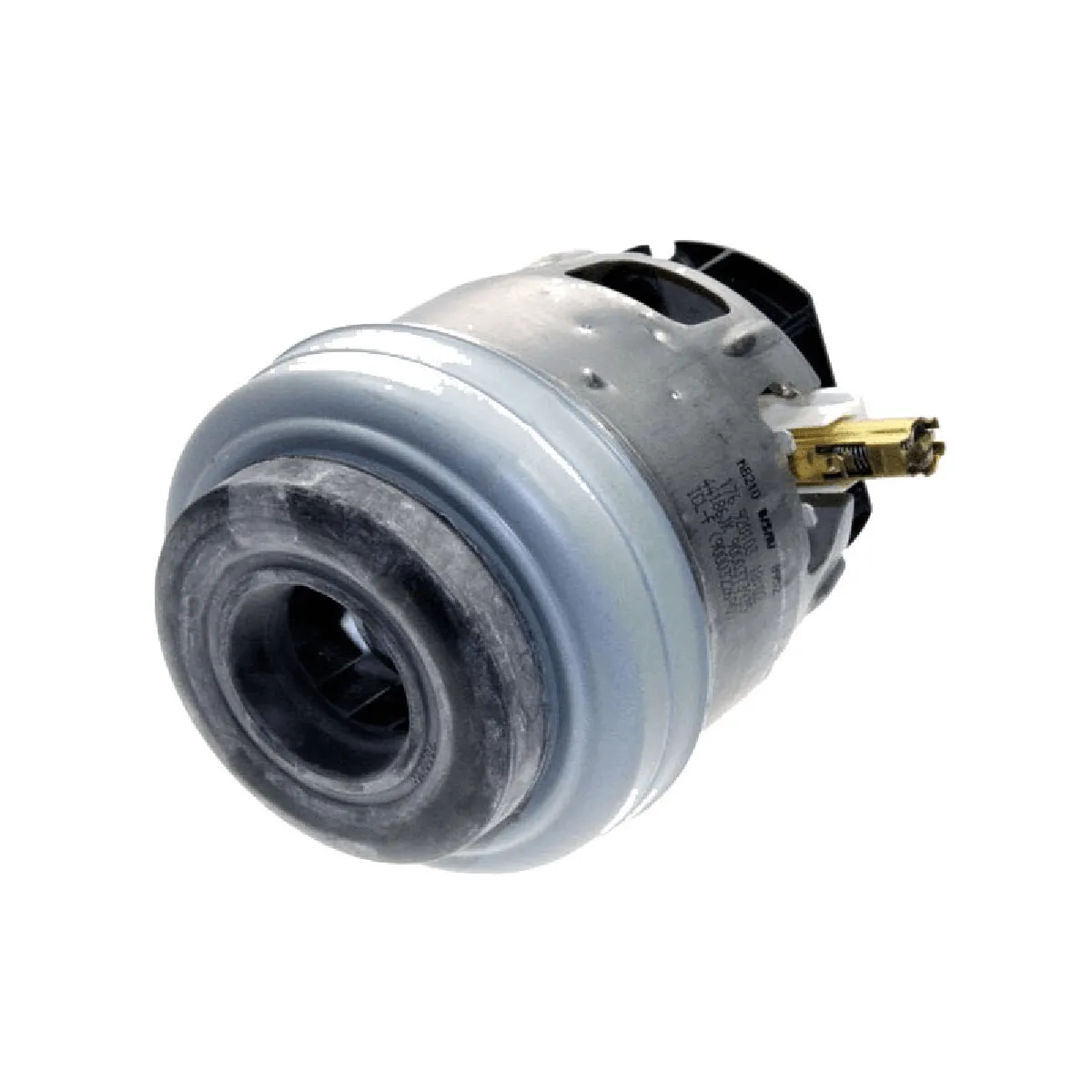 Moteur Bosch Aspirateur