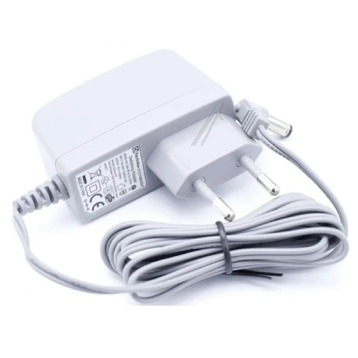 Chargeur AEG 13.5V – Compatible Aspirateurs AEG