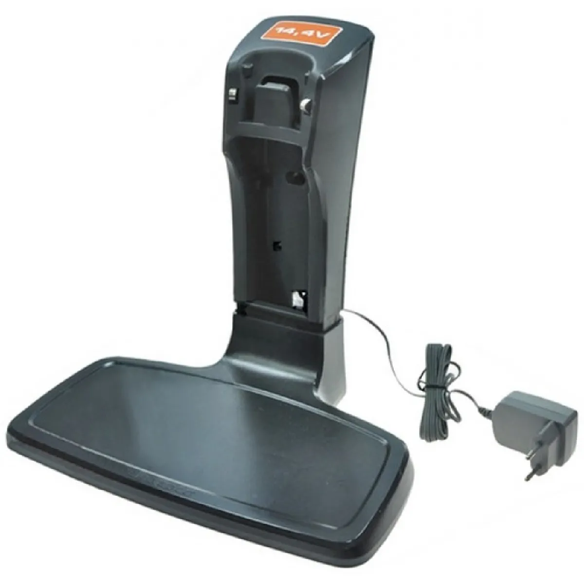 Station de Charge Electrolux 18V – Pour Ergorapido, Pièce d'Origine - vue 3