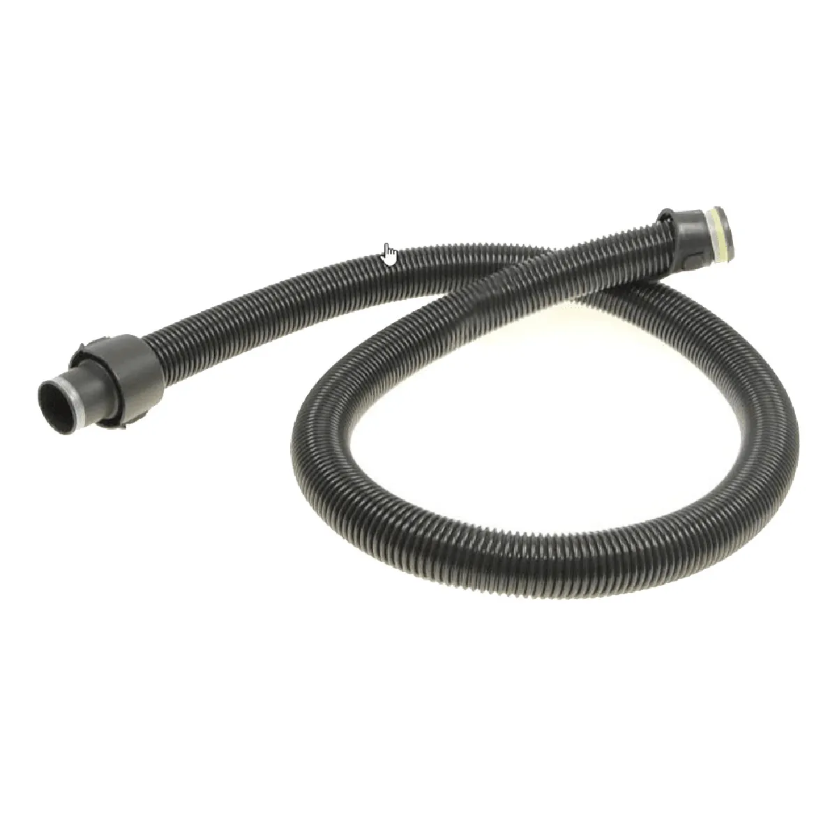 Flexible complet 1.7 Electrolux