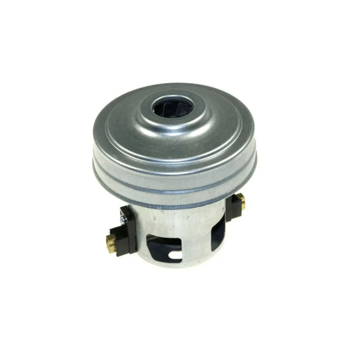 Moteur Candy 49025427 – Pour Aspirateur Nettoyeur Petit Électroménager - vue 3