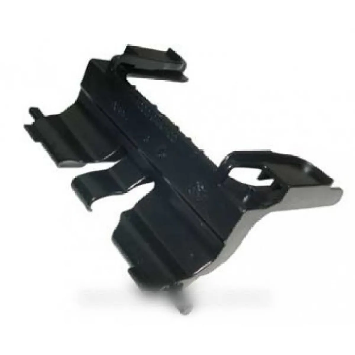 Filtre hotte cleanair DWZ1DX1B4 - vue 8