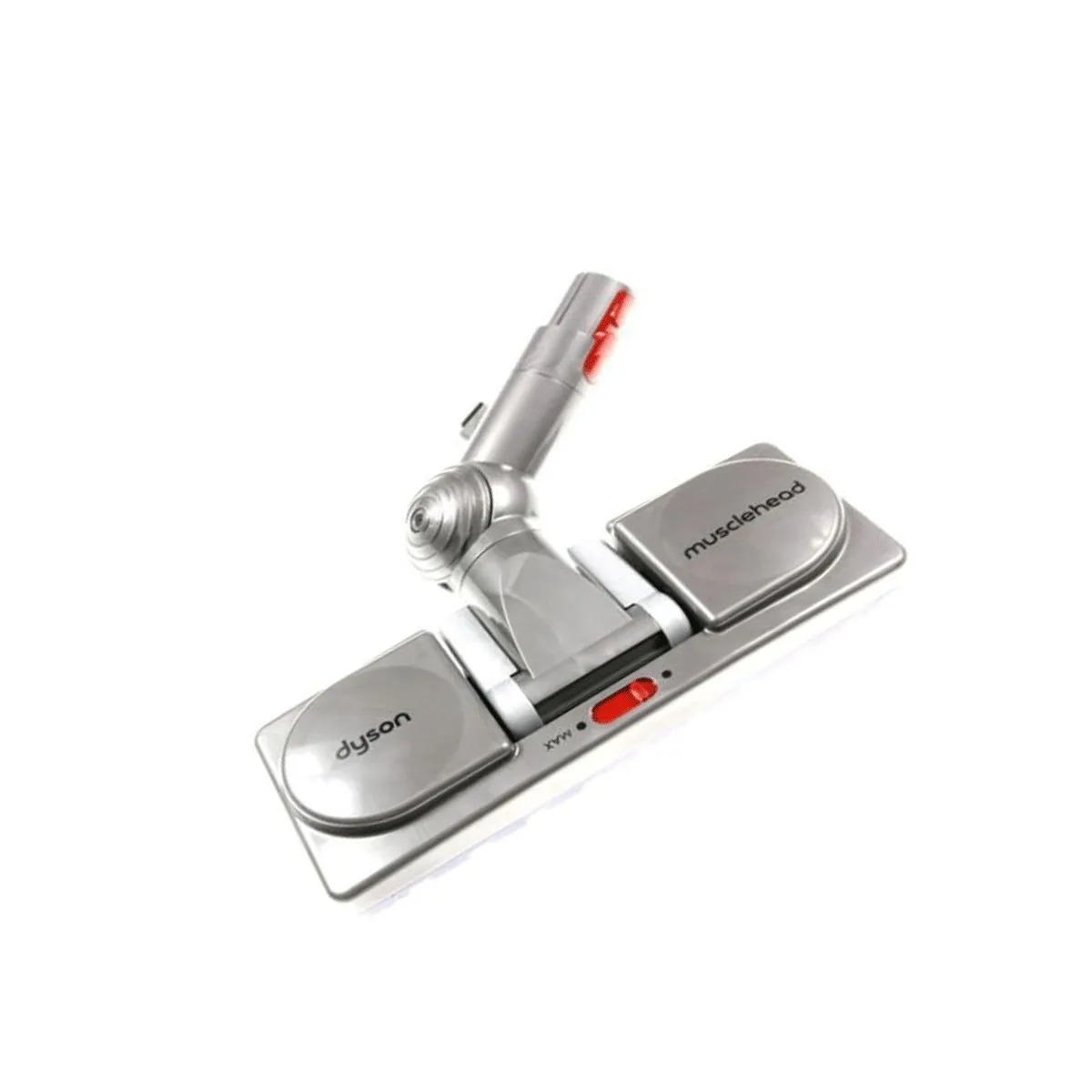 Brosse Aspirateur Dyson 967420-01 – Accessoire Efficace Durable
