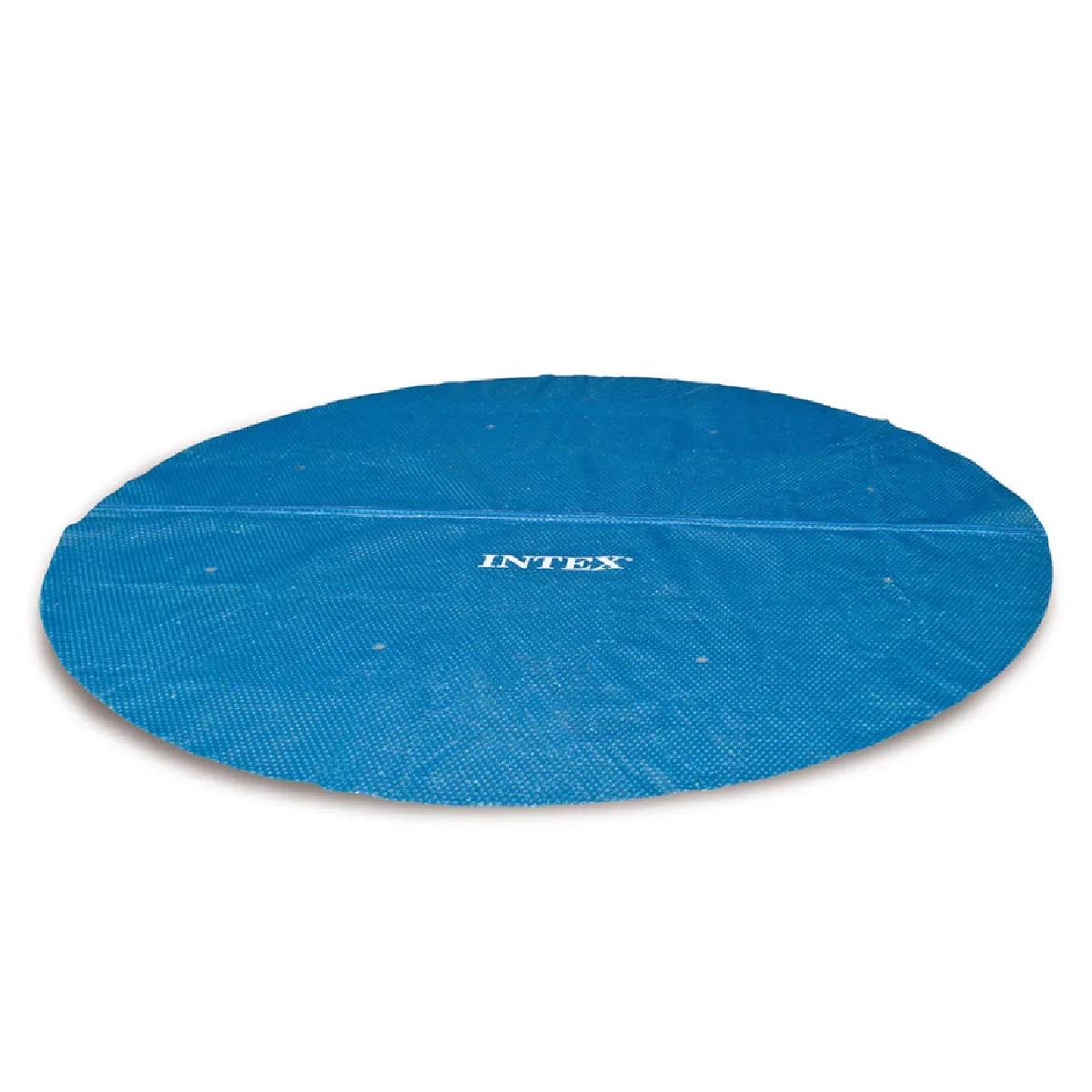 INTEX Bâche à bulles Ø 5 38