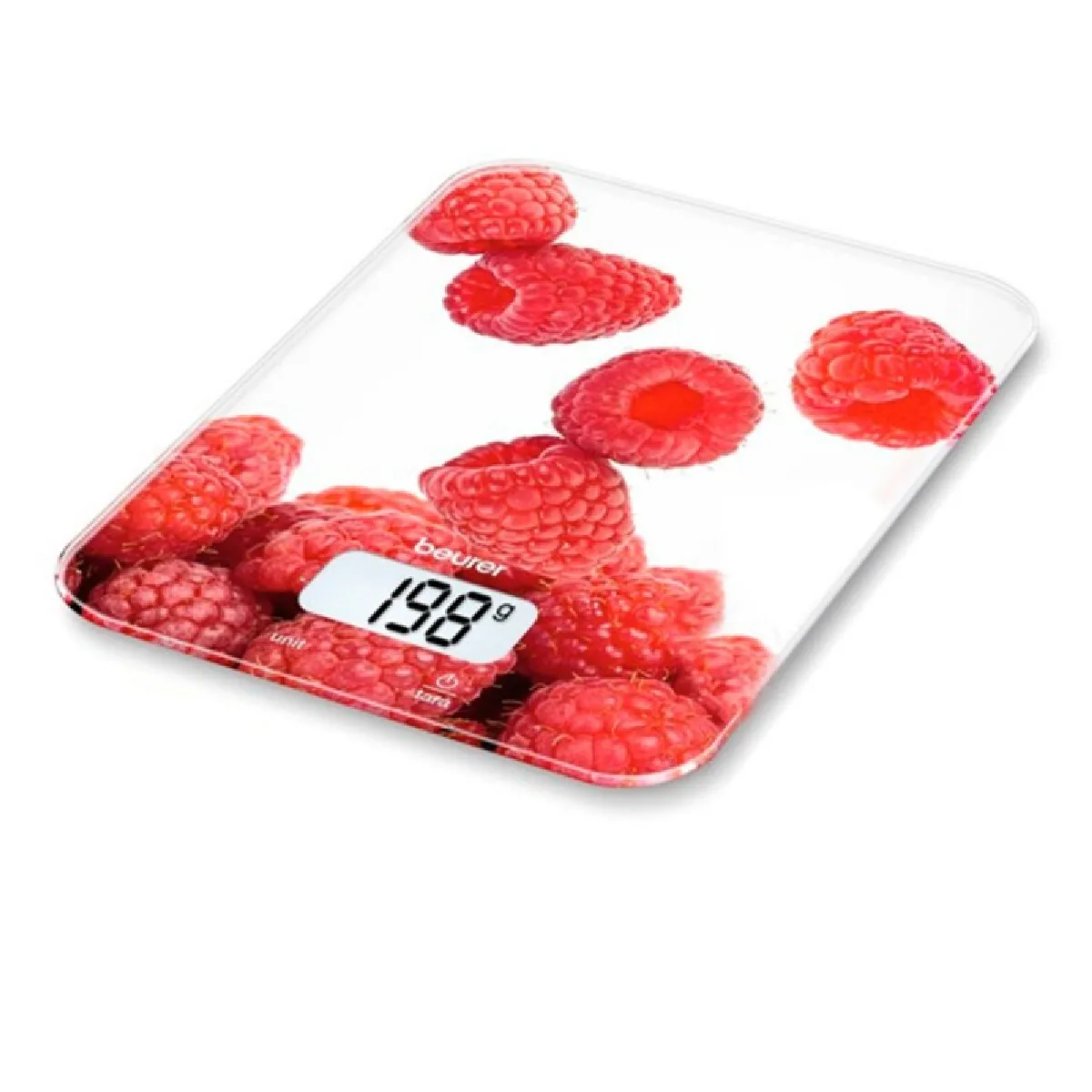 Beurer KS19 BERRY