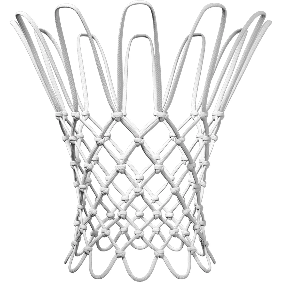 Spalding Filet Heavy Duty