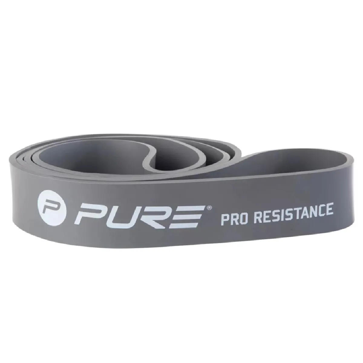 PURE 2 IMPROVE Pure2Improve P2I200120
