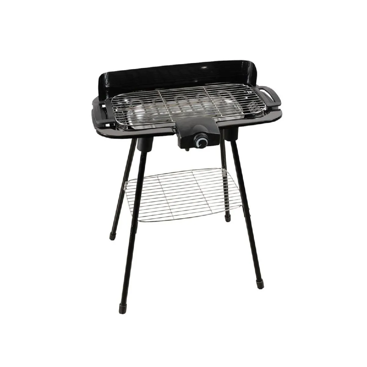Générique Master Grill Mg401