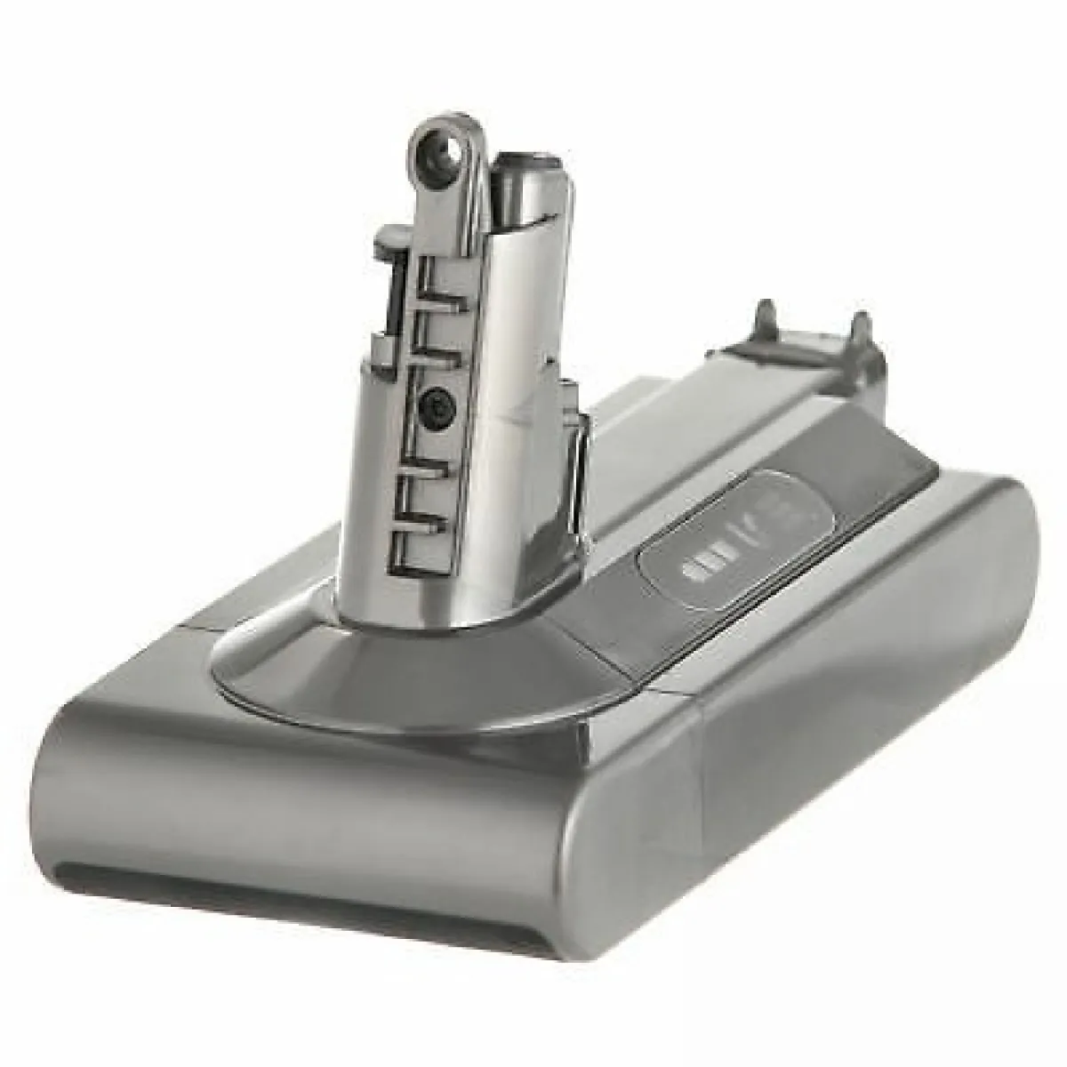 Batterie Aspirateur Dyson V10 – Lithium-ion 25,2 V, 8000 mAh, Autonomie 1 h