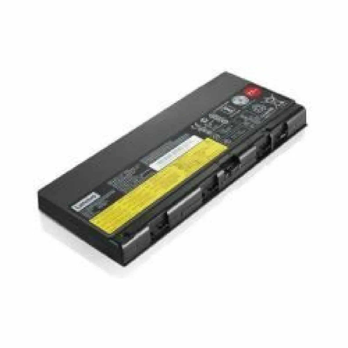 Lenovo 4X50R44368