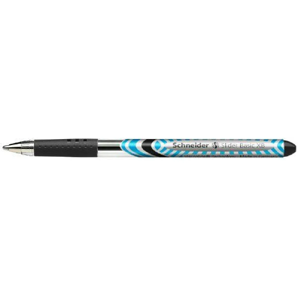 Schneider Stylos à bille Slider - vue 9