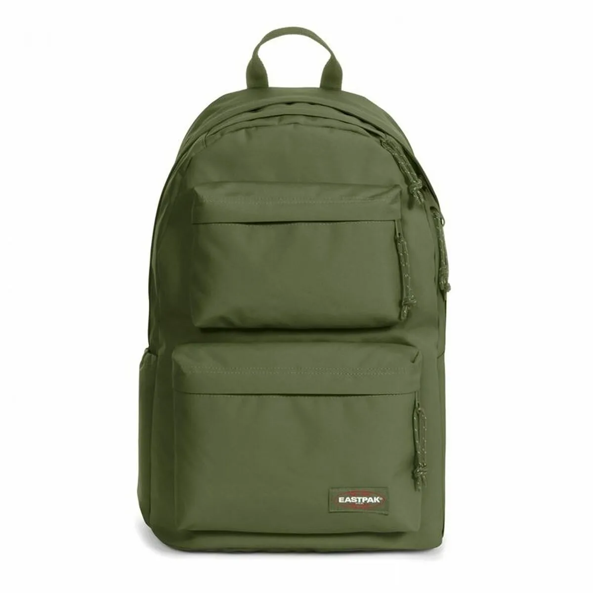 Sac a dos Eastpak PADDED DOUBLE Unique - vue 2
