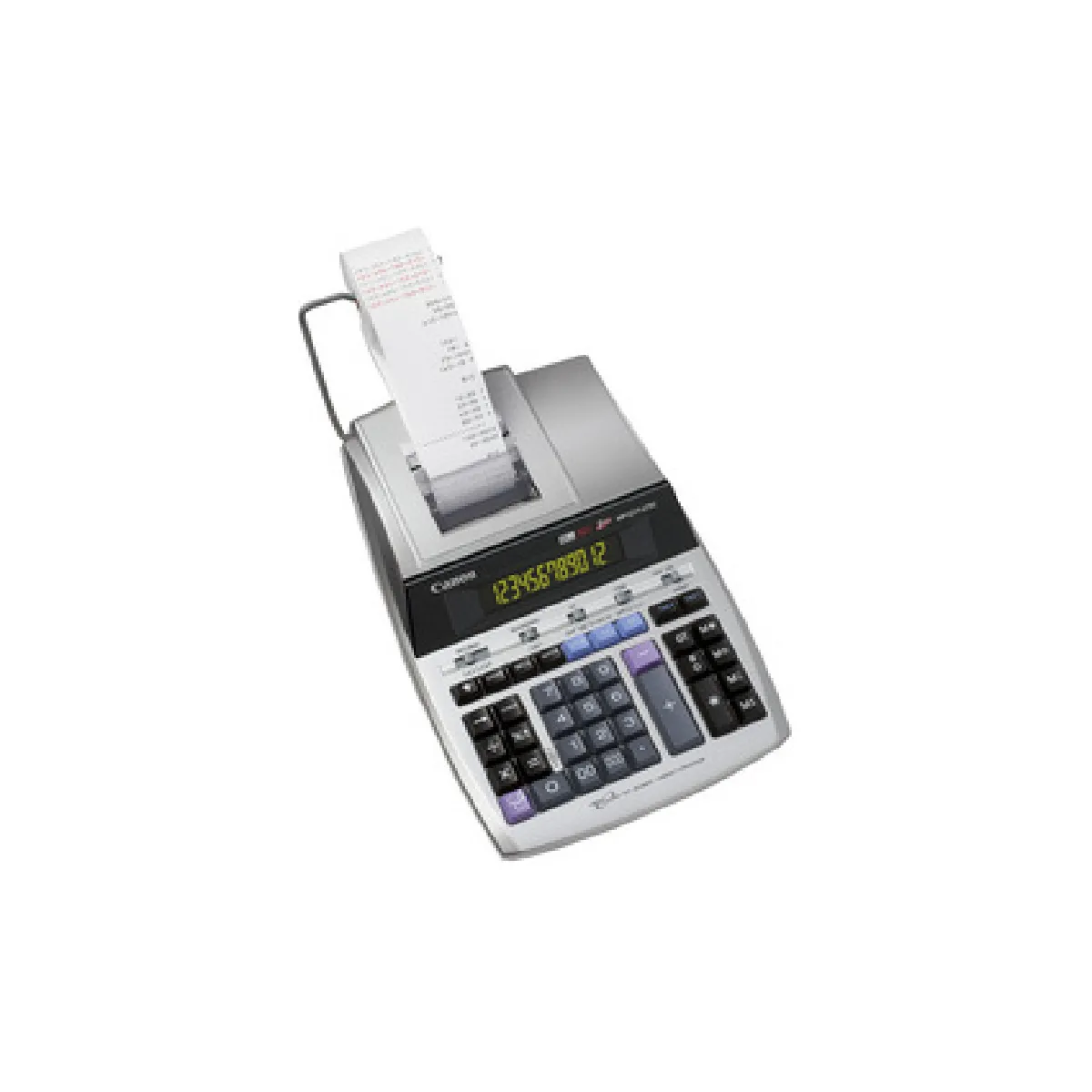 Canon MP1211 LTSC
