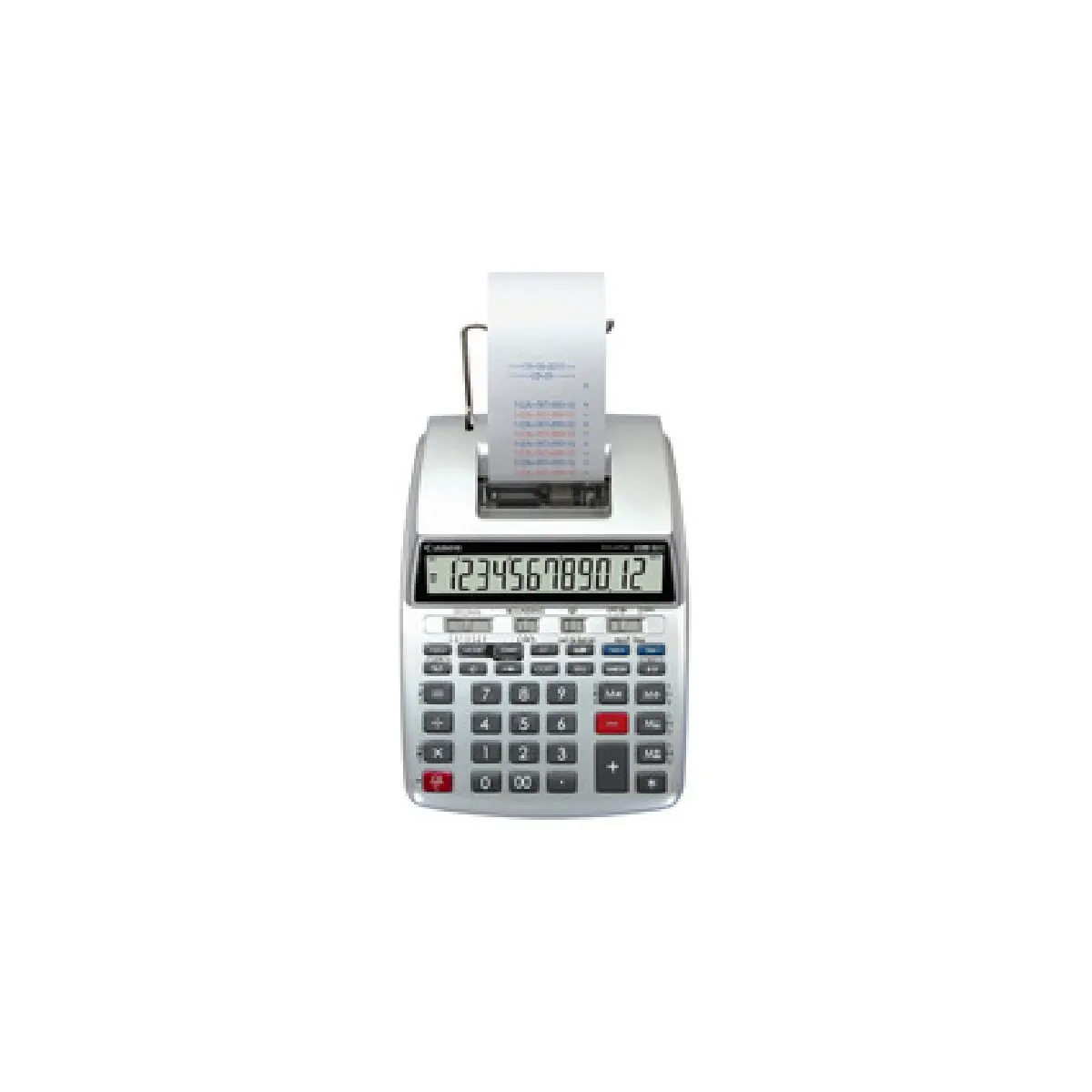 Canon Calculatrice P 23 DTSC